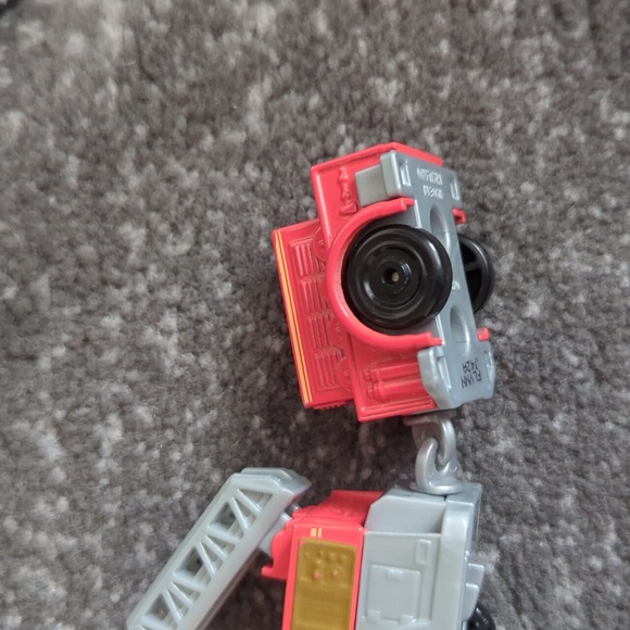 Thomas the Train Flynn - Picture 6 of 12